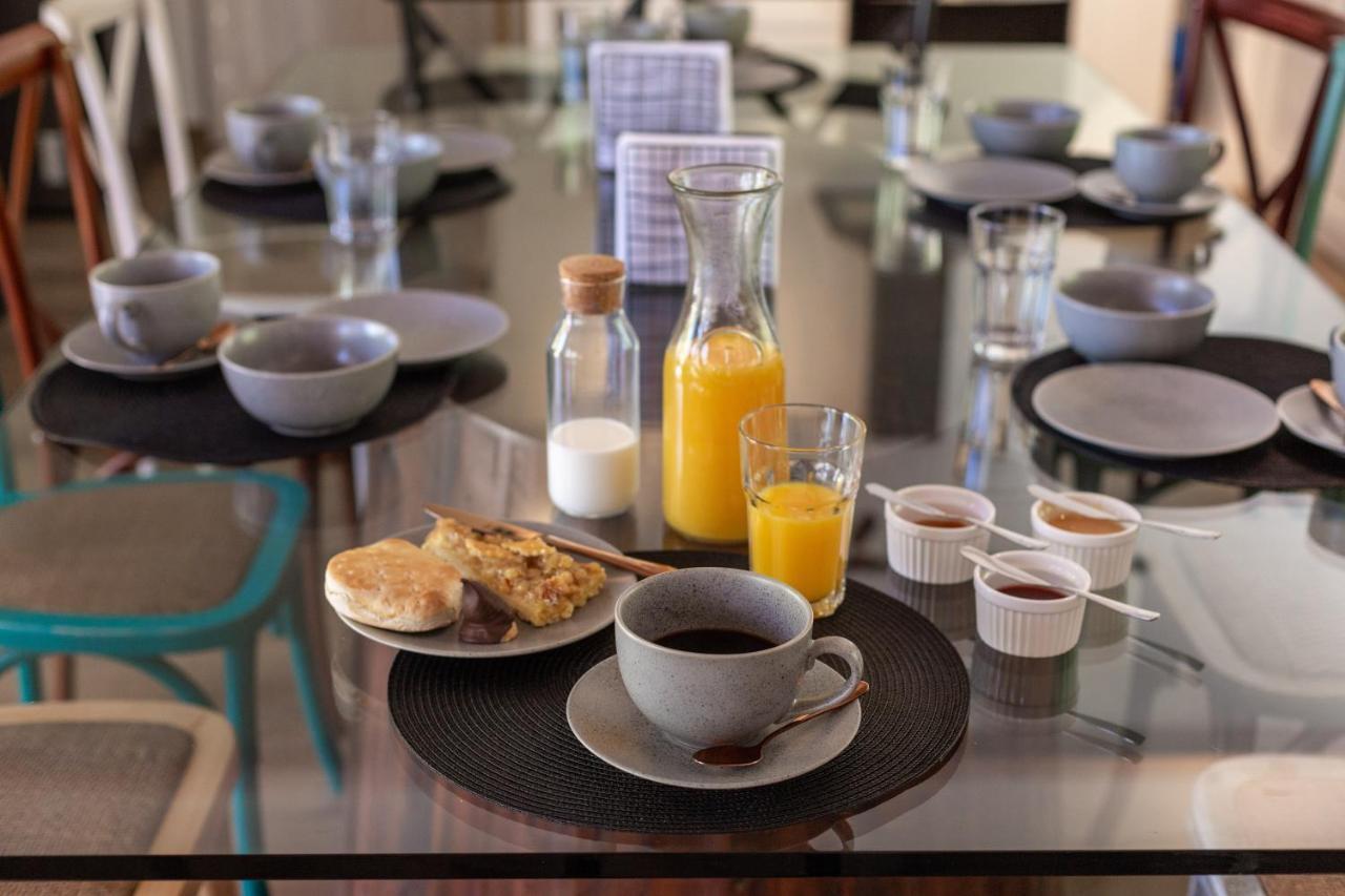 Casa Solcor Boutique Bed & Breakfast San Pedro de Atacama Exterior foto